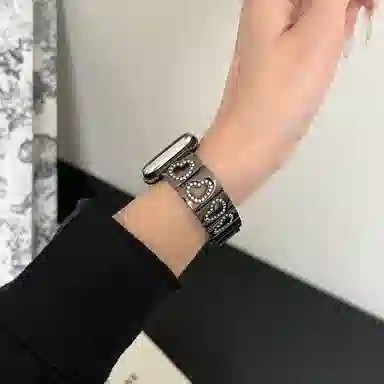wepro S10 iwatch9 8