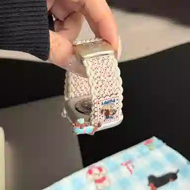 wepro Apple Watch S109876Ultrase54321