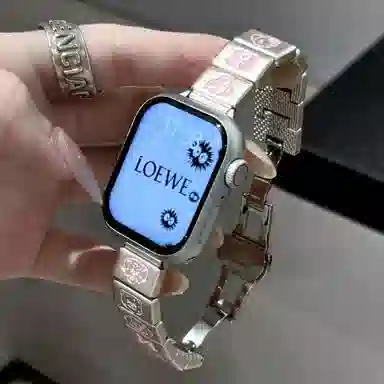 wepro S10Apple WatchS9S8S7SEUltra