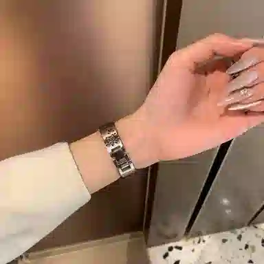 wepro S10Apple WatchS9S8S7SEUltra2