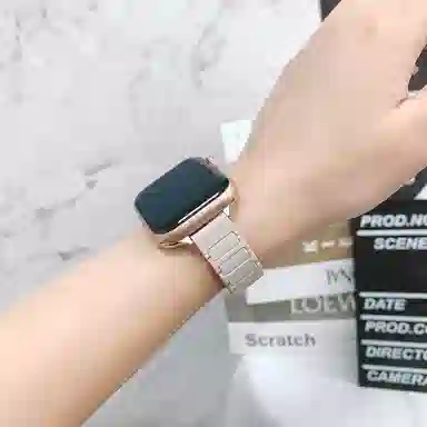 wepro S10Apple WatchS9S8S7SEUltra2 14MM