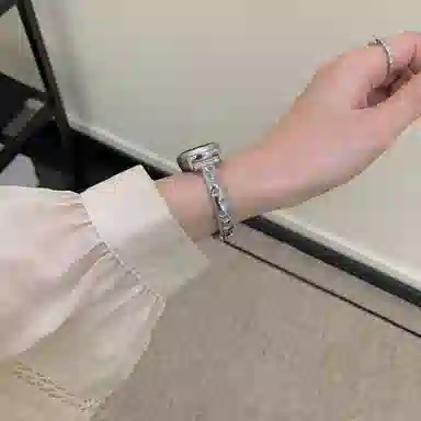 wepro 10989pro8prowatch45ins