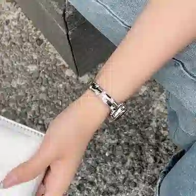 wepro 98NFCprowatch45