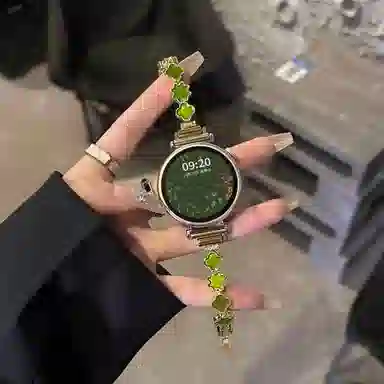 wepro GT55proGT4watch4pro 202218mm