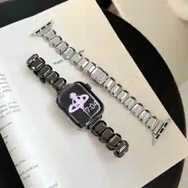 wepro applewatchiwatch98765432
