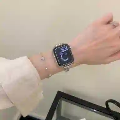 wepro S9S8S7SEUltra2