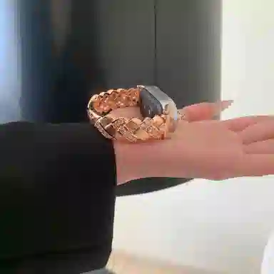 vobafe 9NFCMi88proins