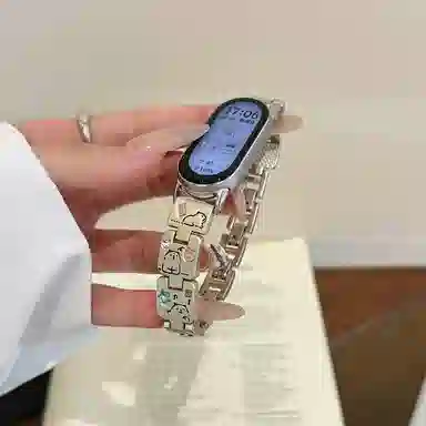 wepro 89 89pro watch45