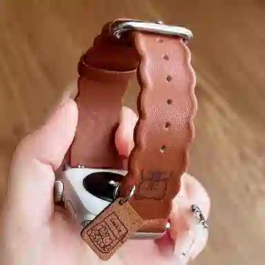 wepro S10Apple WatchS9S8S7SEUltra2 inss9s8