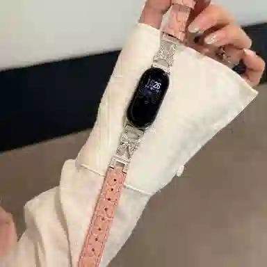 wepro Xiaomi109889prowatch45