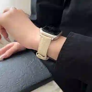 wepro applewatch S10iwatch98765432