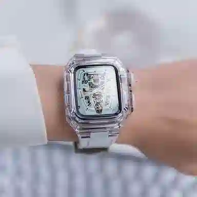 vobafe AppleWatchS9S8ultra2 4041444549ultra