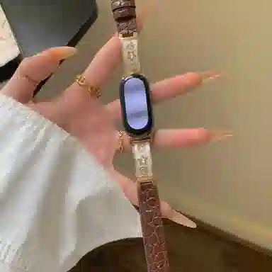 wepro 89watch6789S10