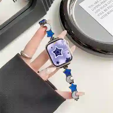 wepro apple watchS9Ultra2 iwatch S9