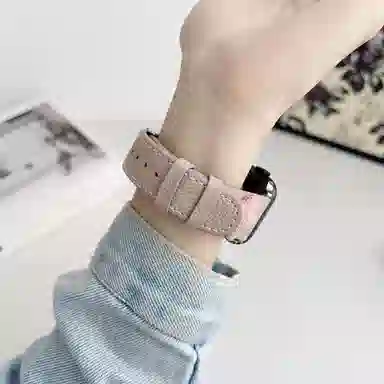 wepro SES6543 Apple watch S9 UltraS87