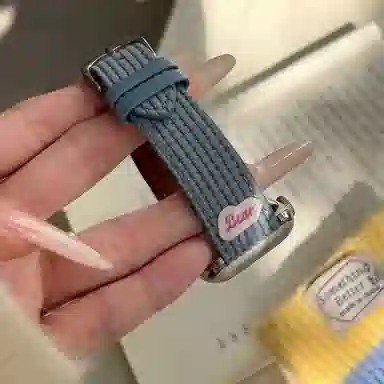 wepro applewatch S10iwatch98765432 ins