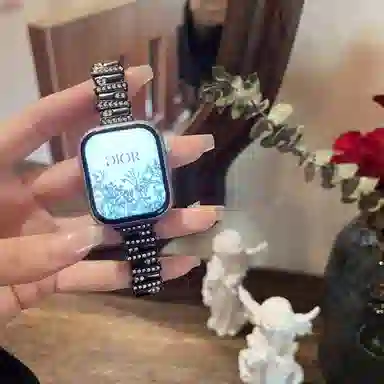 vobafe Apple WatchS9S8S7SEUltra2S10