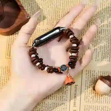 wepro 135-150mm 9NFC8