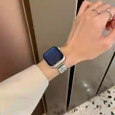 wepro S10Apple WatchS9S8S7SEUltra2