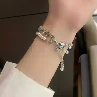 wepro AppleWatch SE 8765432