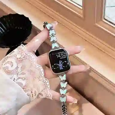 wepro S10Apple Watch 19ultra12