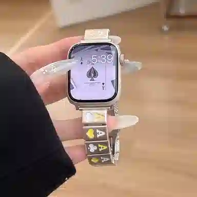 wepro Kingapplewatchiwatch98765432