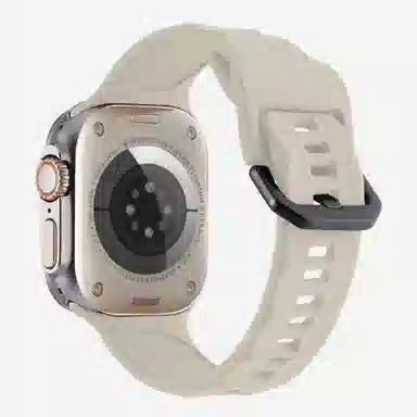 vobafe 22-23cm applewatch S10iwatch98765432