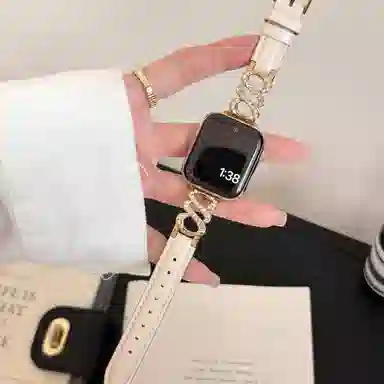 wepro 197mm S10Apple Watch 19ultra12 S