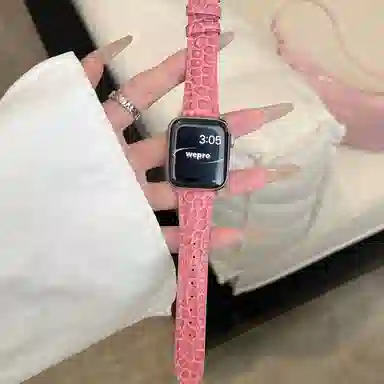 wepro applewatch S10iwatch98765432