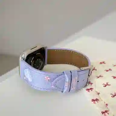 wepro AppleWatch1234567 S9S8SE