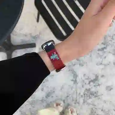 wepro 98nfc9pro 8pro 190mm