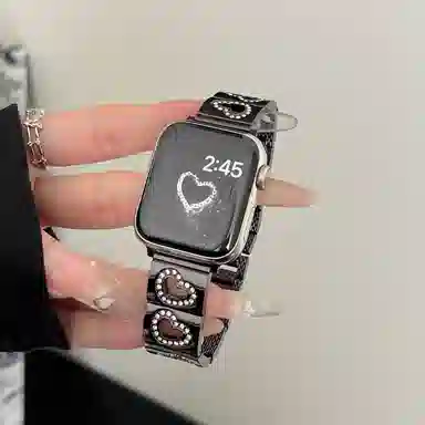 wepro S10 iwatch9 8