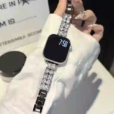 wepro 155mm S10Apple WatchS9S8S7SEUltra2