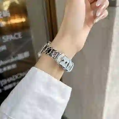 wepro 195mm AppleWatch iwatch S11S10ins