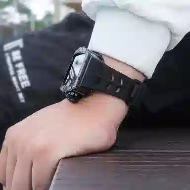 wepro AppleWatch SES7S8S9