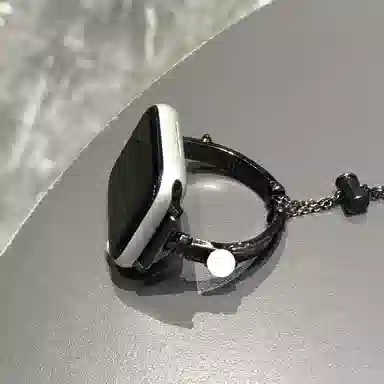 wepro S10Apple WatchS9S8S7SEUltra2