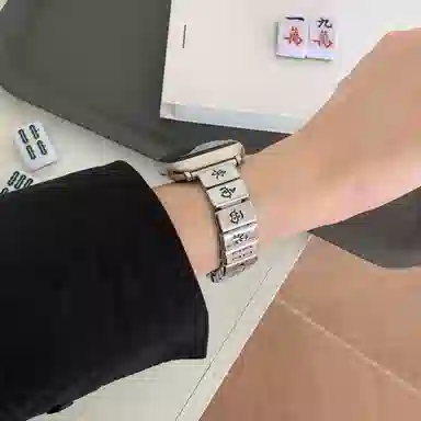 wepro Apple WatchS9S8S7SEUltra2