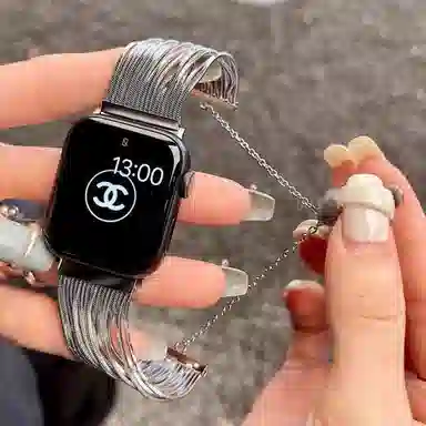 wepro Apple Watchs9s8s7seultra2