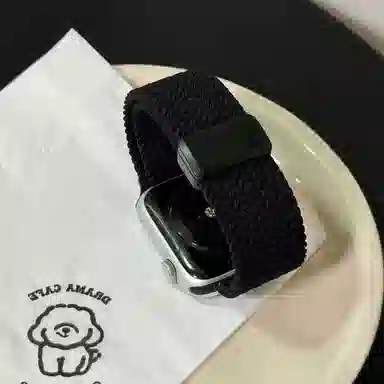 wepro S10Apple Watch 19ultra12