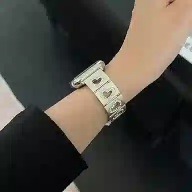 wepro S10 iwatch9 8