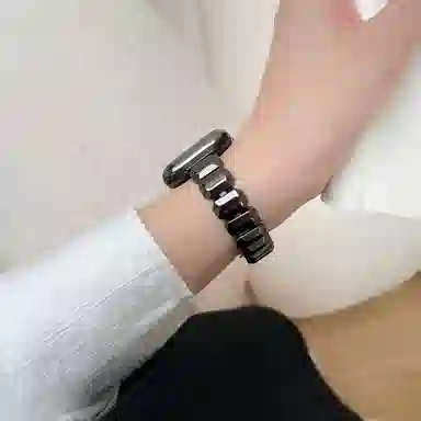 wepro applewatchiwatch98765432