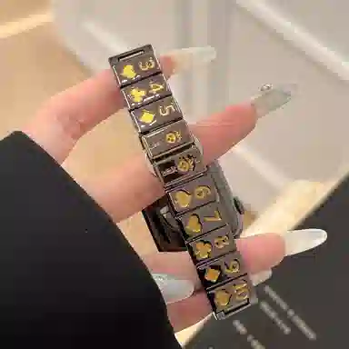 wepro Kingapplewatchiwatch98765432