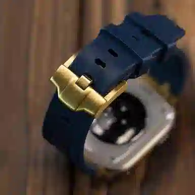 wepro Apple Watch S10Ultra12 S8S9S7SE