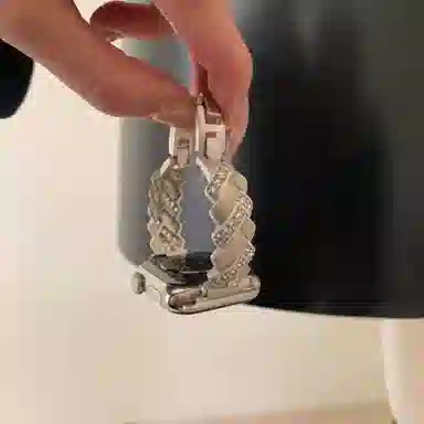 wepro S10Apple WatchS9S8S7SEUltra2 ins