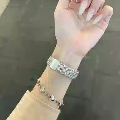 wepro Apple Watchs9s8s7seultra2