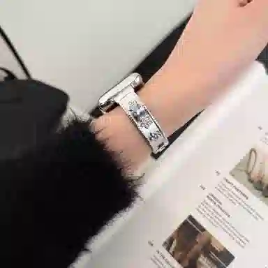 wepro 145mm Apple Watch S10Ultra12 S8S9S7SE