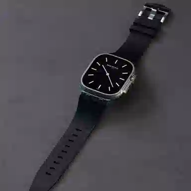 wepro Apple Watch S10Ultra12 S8S9S7SE