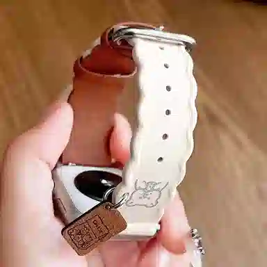 wepro S10Apple WatchS9S8S7SEUltra2 inss9s8