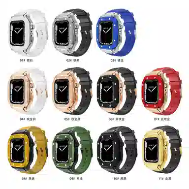 vobafe Apple iwatch S987654SE