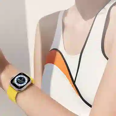 wepro applewatchUltra2S8S9